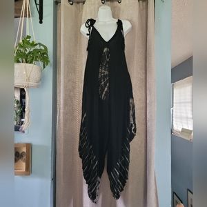 ⭐️100% Rayon Romper⭐️